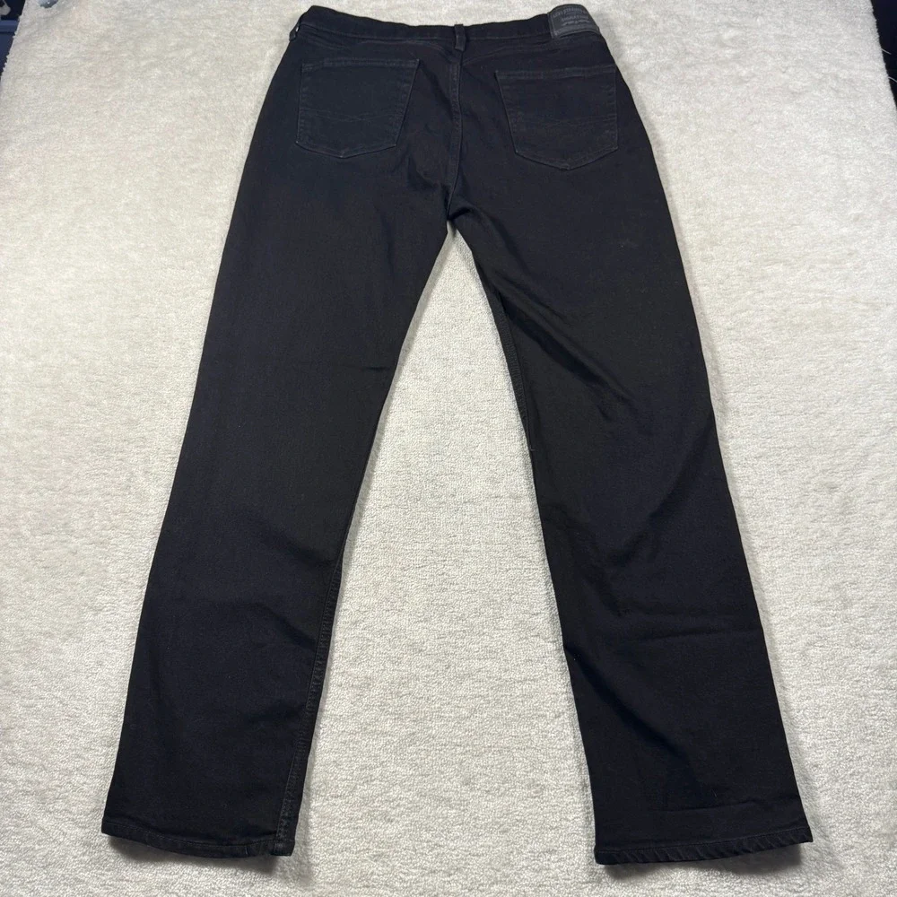 Levi Strauss & Co. Signature levi strauss